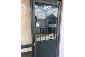 8421 ORANGE BLOSSOM TRAIL, ORLANDO, FL 32809 - MLS#MFRO6320145