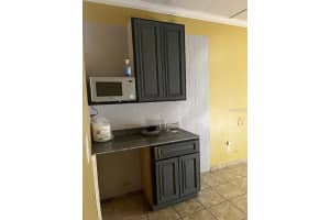 8421 ORANGE BLOSSOM TRAIL, ORLANDO, FL 32809 - MLS#MFRO6320145