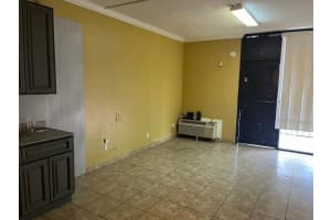 8421 ORANGE BLOSSOM TRAIL, ORLANDO, FL 32809 - MLS#MFRO6320145