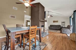 1090 SONOMA COURT, LONGWOOD, FL 32750 - MLS#MFRO6320146
