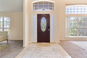 1154 FEATHER DRIVE, DELTONA, FL 32725 Sold 07/09/25