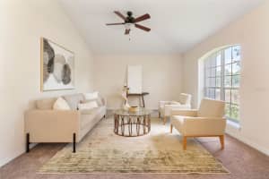 1154 FEATHER DRIVE, DELTONA, FL 32725 Sold 07/09/25