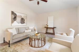 1154 FEATHER DRIVE, DELTONA, FL 32725 Sold 07/09/25