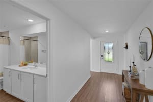 12835 DEL LAGO DRIVE, ASTATULA, FL 34705 Sold 10/24/25