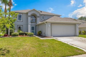 16243 WILKINSON DRIVE, CLERMONT, FL 34714 Sold 07/31/25