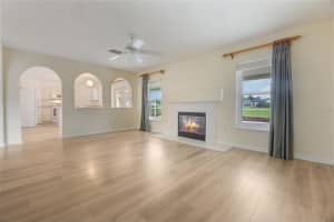 16243 WILKINSON DRIVE, CLERMONT, FL 34714 Sold 07/31/25