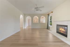 16243 WILKINSON DRIVE, CLERMONT, FL 34714 Sold 07/31/25