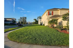 1259 PANDO LOOP, ORLANDO, FL 32824 - MLS#MFRO6320153