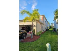 1259 PANDO LOOP, ORLANDO, FL 32824 - MLS#MFRO6320153