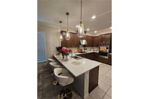 1259 PANDO LOOP, ORLANDO, FL 32824 - MLS#MFRO6320153