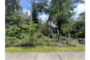 701 STORY PARTIN ROAD, ORLANDO, FL 32833 - MLS#MFRO6320154