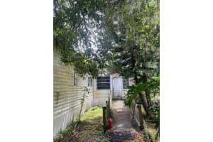 701 STORY PARTIN ROAD, ORLANDO, FL 32833 - MLS#MFRO6320154