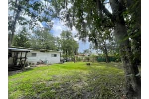 701 STORY PARTIN ROAD, ORLANDO, FL 32833 - MLS#MFRO6320154