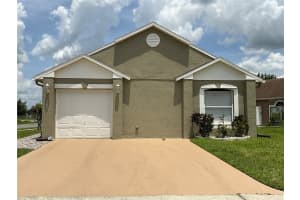 7601 FORT SUMTER DRIVE, ORLANDO, FL 32822 Sold 08/28/25