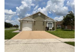 7601 FORT SUMTER DRIVE, ORLANDO, FL 32822 Sold 08/28/25