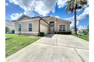 106 NAZHA DRIVE, DAVENPORT, FL 33897 - MLS#MFRO6320163