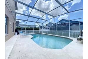 106 NAZHA DRIVE, DAVENPORT, FL 33897 - MLS#MFRO6320163