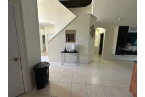 106 NAZHA DRIVE, DAVENPORT, FL 33897 - MLS#MFRO6320163