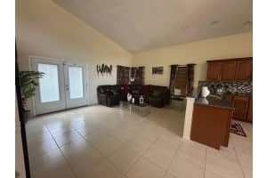 106 NAZHA DRIVE, DAVENPORT, FL 33897 - MLS#MFRO6320163