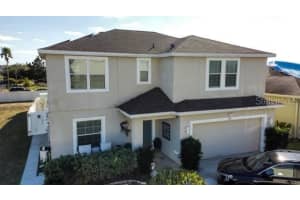 376 Willet Street WILLET STREET, HAINES CITY, FL 33844 Sold 09/03/25