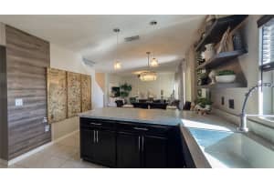 376 Willet Street WILLET STREET, HAINES CITY, FL 33844 Sold 09/03/25