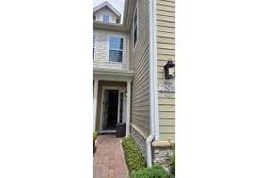 2608 Sunrise Shores Dr, KISSIMMEE