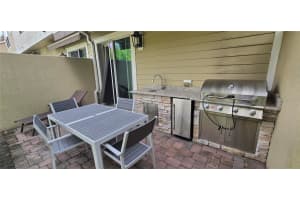 2608 SUNRISE SHORES DRIVE, KISSIMMEE, FL 34747 - MLS#MFRO6320171