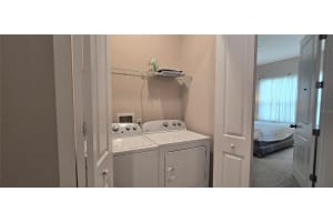 2608 SUNRISE SHORES DRIVE, KISSIMMEE, FL 34747 - MLS#MFRO6320171