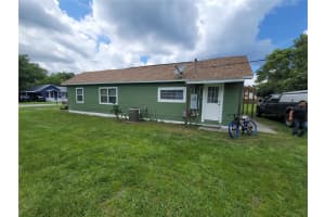 1519 Illinois Ave, ST CLOUD 1519 Illinois Ave, ST CLOUD