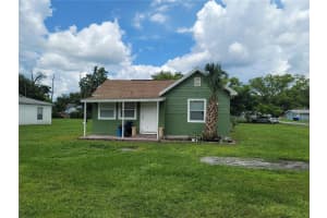 1519 ILLINOIS AVENUE, ST CLOUD, FL 34769 - MLS#MFRO6320174