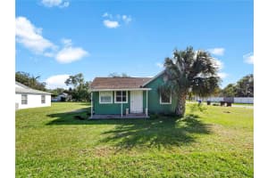1519 ILLINOIS AVENUE, ST CLOUD, FL 34769 - MLS#MFRO6320174