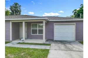 1816 ALEXANDER AVENUE, SANFORD, FL 32771 Sold 08/08/25