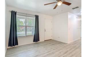 1816 ALEXANDER AVENUE, SANFORD, FL 32771 Sold 08/08/25