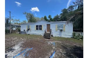 12141 TERRA CEIA AVENUE, NEW PORT RICHEY, FL 34654 Sold 07/18/25