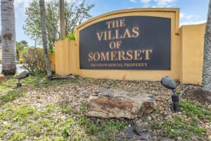 2727 POINCIANA BOULEVARD, KISSIMMEE, FL 34746 - MLS#MFRO6320179