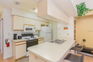 2727 POINCIANA BOULEVARD, KISSIMMEE, FL 34746 - MLS#MFRO6320179