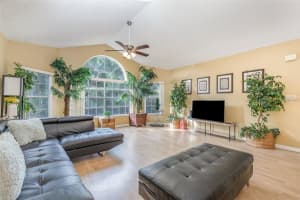 2727 POINCIANA BOULEVARD, KISSIMMEE, FL 34746 - MLS#MFRO6320179