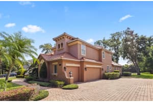 1813 GLENBAY COURT, WINDERMERE, FL 34786 Sold 08/21/25
