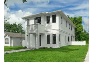 2300 BROWN AVENUE, ORLANDO, FL 32806 - MLS#MFRO6320185