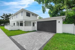 2300 BROWN AVENUE, ORLANDO, FL 32806 - MLS#MFRO6320185