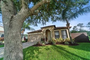 4970 Sweet Cedar Cir, ORLANDO
