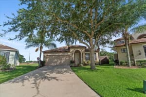 4970 SWEET CEDAR CIRCLE, ORLANDO, FL 32829 Sold 09/11/25