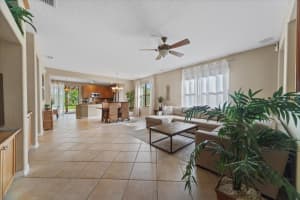 4970 SWEET CEDAR CIRCLE, ORLANDO, FL 32829 Sold 09/11/25