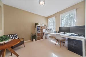 4970 SWEET CEDAR CIRCLE, ORLANDO, FL 32829 Sold 09/11/25