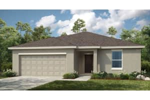 7415 Sandstone Dr, GROVELAND