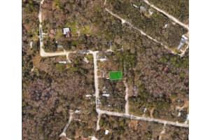 0 POSEN STREET, NEW PORT RICHEY, FL 34654 - MLS#MFRO6320195