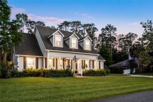 1443 STONE TRAIL, ENTERPRISE, FL 32725 Sold 11/24/25