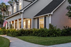 1443 STONE TRAIL, ENTERPRISE, FL 32725 Sold 11/24/25