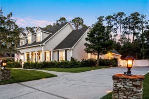 1443 STONE TRAIL, ENTERPRISE, FL 32725 Sold 11/24/25