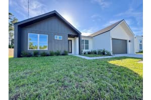 2634 DE GROODT ROAD, PALM BAY, FL 32908 - MLS#MFRO6320197